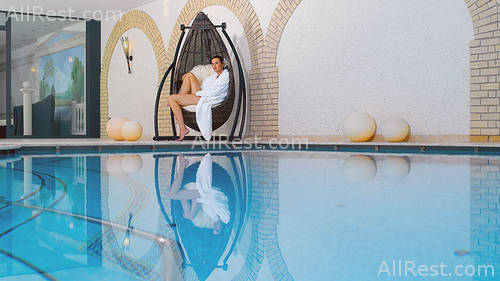 Hotel Savoy 36